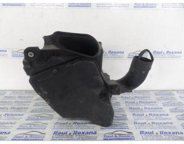 carcasa calculator ford focus 2 1.8tdci kkda combi 3m51-12a659-bf