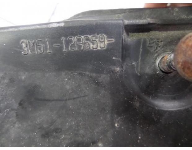 carcasa calculator ford focus 2 1.8tdci kkda combi 3m51-12a659-bf