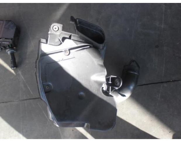 carcasa calculator ford focus 2  2005/04-2011