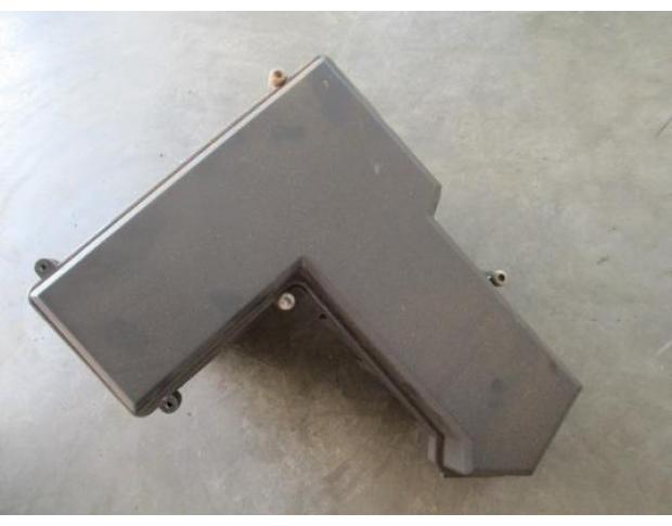 carcasa calculator land rover freelander 1.8b