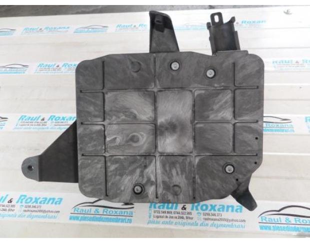 carcasa calculator motor ford c max 1.8tdci kkda 7m51-12a659-ae