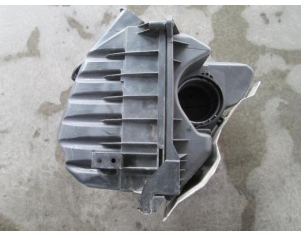 carcasa filtru aer 038133835j audi a4 1.9tdi avb