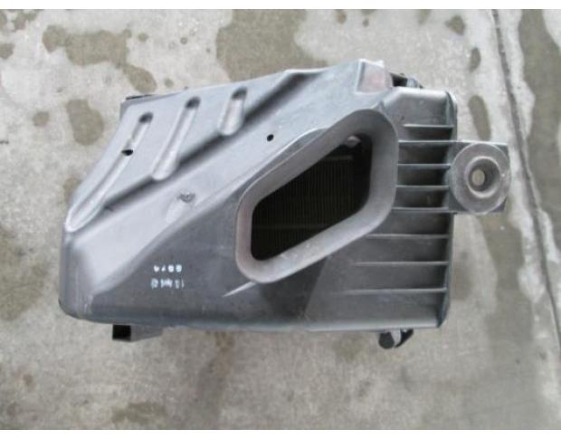 carcasa filtru aer 038133835j audi a4 1.9tdi avb