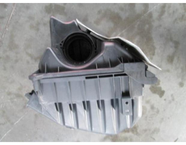 carcasa filtru aer 03g133833 audi a4 2.0 tdi bre