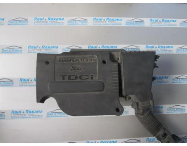 carcasa filtru aer 1.6tdci hhja ford fiesta