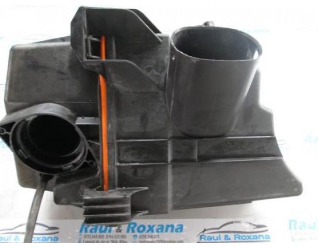carcasa filtru aer 1.9tdi atd vw polo 9n 6q0129601ar