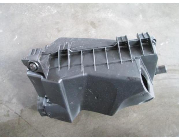 carcasa filtru aer 1j0129607ae seat toledo 1.9tdi asv