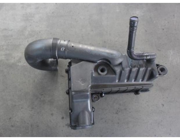carcasa filtru aer 3c0129607ap vw passat b7 2.0tdi bkp