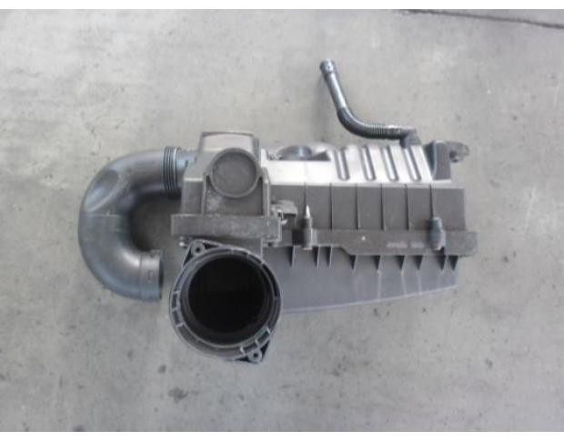 carcasa filtru aer 3c0129607ap vw passat b7 2.0tdi bkp