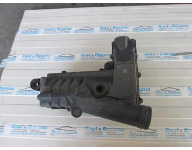 carcasa filtru aer 3c0129607aq skoda octavia 2 2.0tdi bmn