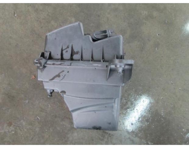 carcasa filtru aer 3m5196003f ford focus c max 1.6tdci