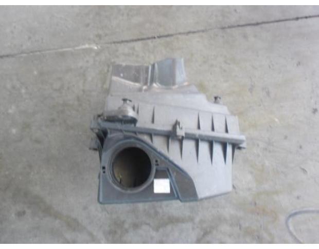 carcasa filtru aer 4m519600da ford focus 2 1800tdci kkda