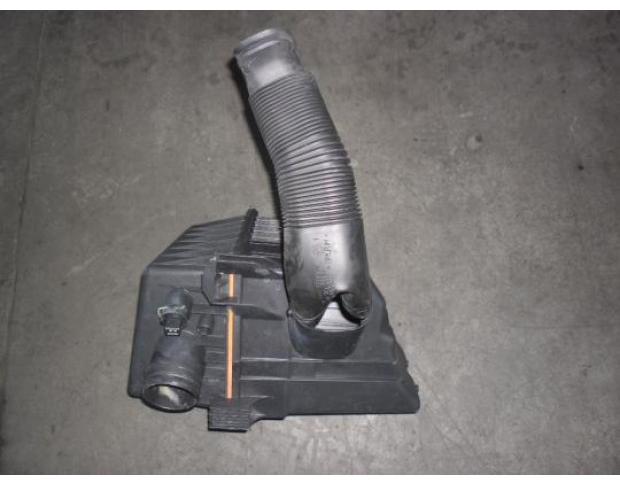 carcasa filtru aer 6q0129601ae  skoda fabia 1 1.9sdi asy