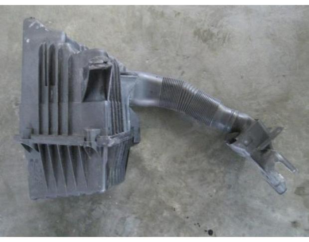 carcasa filtru aer 6q0129601aj seat cordoba 1.9tdi blt, asz, 131cp