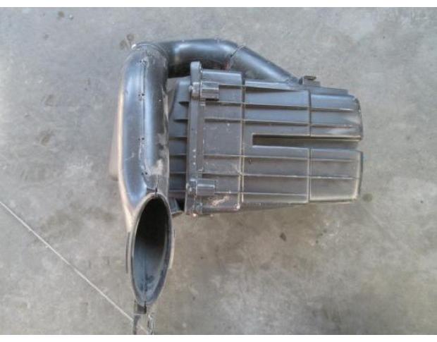 carcasa filtru aer 964385388001 peugeot partner 1.9 wjy