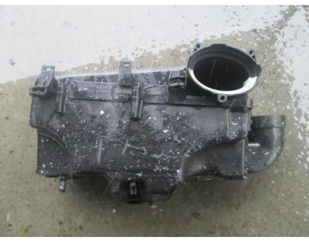 carcasa filtru aer 9649899680 peugeot 307 1.6hdi 9hz