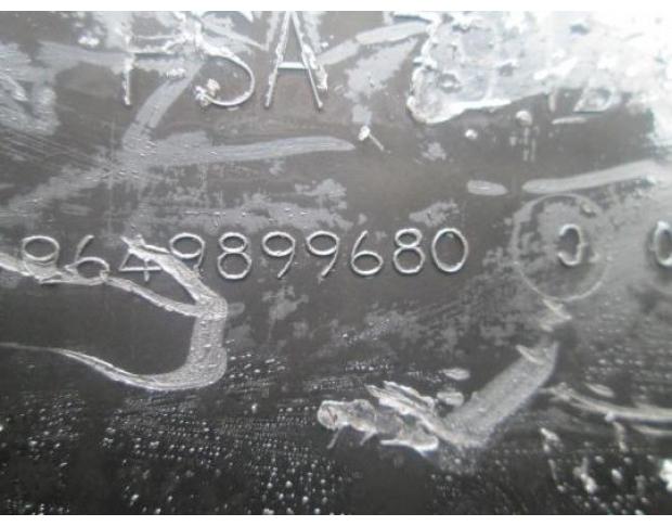 carcasa filtru aer 9649899680 peugeot 307 1.6hdi 9hz