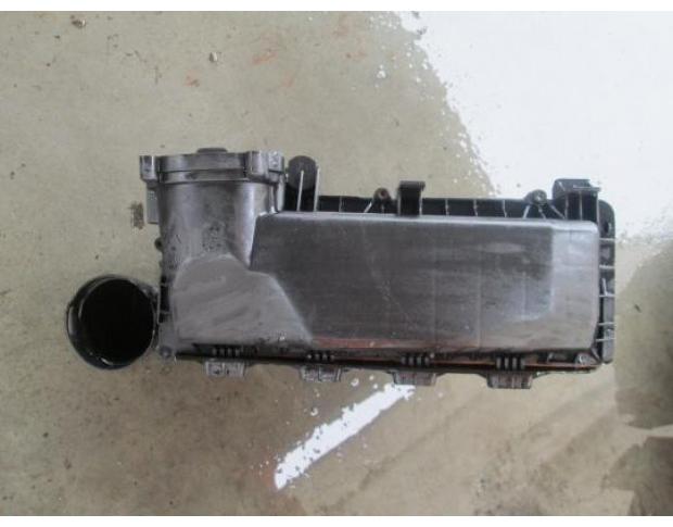 carcasa filtru aer 9656581180 peugeot 307 1.6hdi 9hx