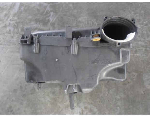 carcasa filtru aer 9656581180 peugeot 307 1.6hdi 9hz