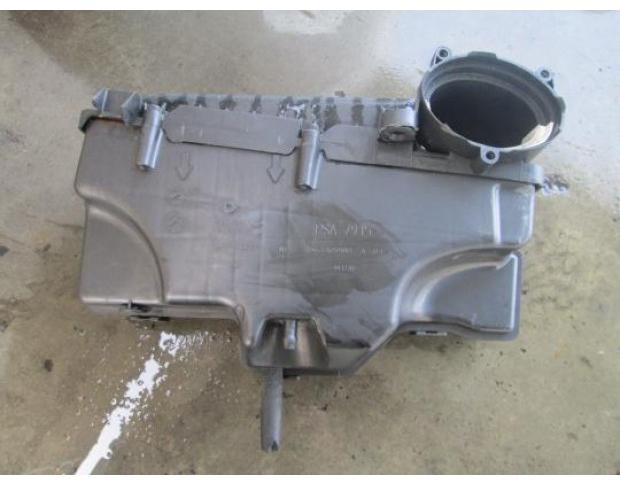 carcasa filtru aer 9663365980 peugeot 307 1.6hdi sw