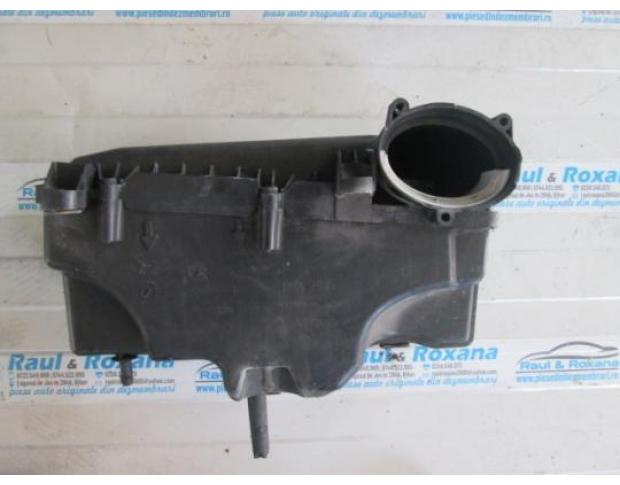 carcasa filtru aer 9663365980 peugeot partner 1.6hdi 9h02