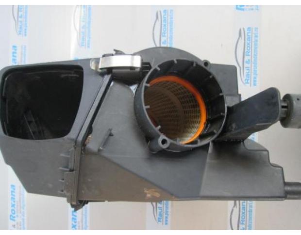carcasa filtru aer a6 2.0tdi bre