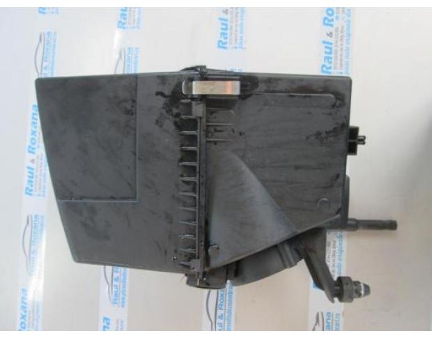 carcasa filtru aer a6 2.0tdi bre