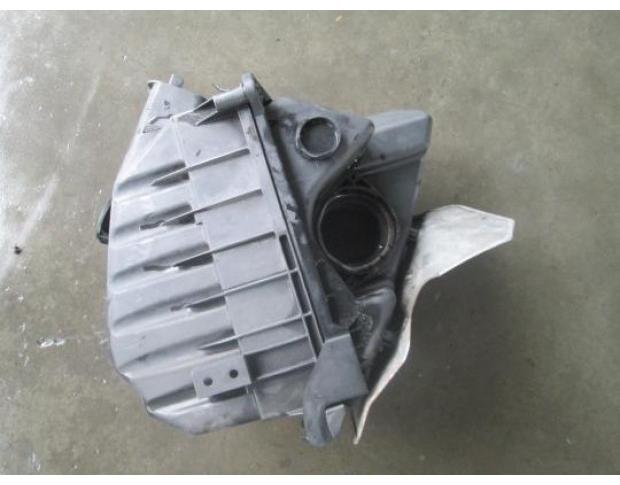 carcasa filtru aer audi a4 1.9tdi avb