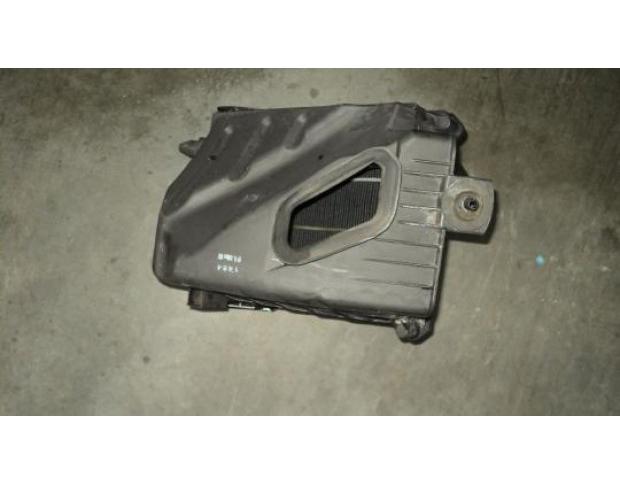 carcasa filtru aer audi a4 1900tdi