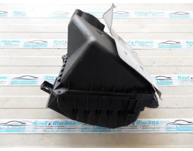 carcasa filtru aer audi a4 2.0b alt 06b133835bd