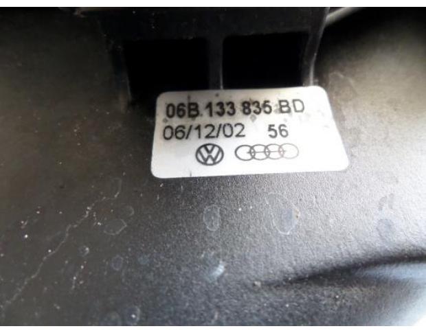 carcasa filtru aer audi a4 2.0b alt 06b133835bd