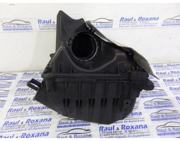 carcasa filtru aer audi a4 2.0fsi 03g133837