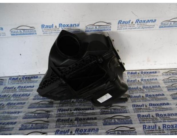 carcasa filtru aer audi a4 2.0tdi 8k0133837t