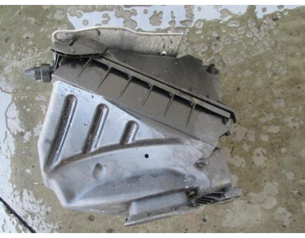 carcasa filtru aer audi a4 2.0tdi blb din dezmembrari