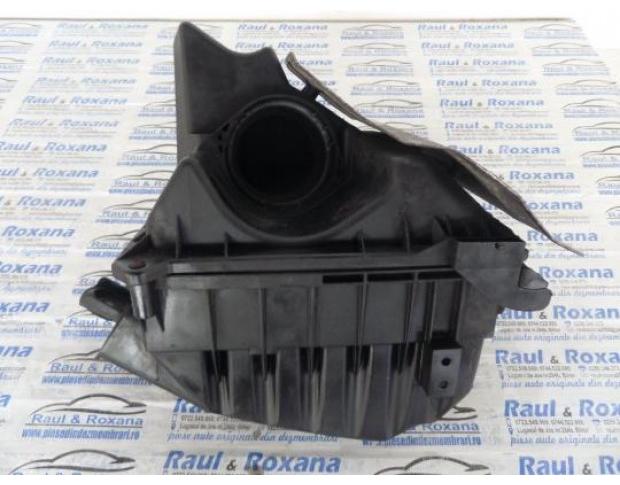 carcasa filtru aer audi a4 2.0tdi brd 03g133837