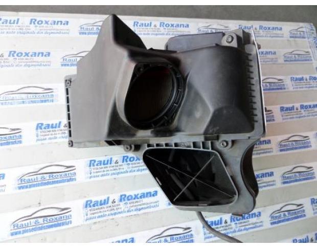 carcasa filtru aer audi a4 2.0tdi cag 8k0133055ad