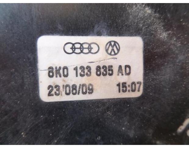 carcasa filtru aer audi a4 2.0tdi cag 8k0133055ad