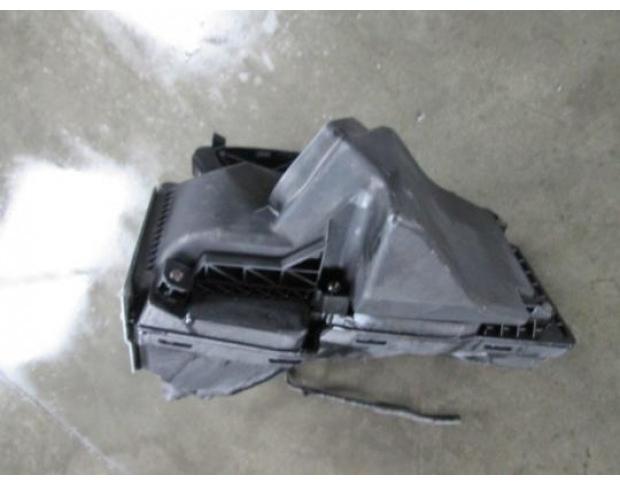 carcasa filtru aer audi a4 2.0tdi cag 8k0133837t
