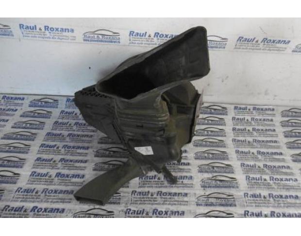carcasa filtru aer audi a4 2.0tdi cag  8t0133837