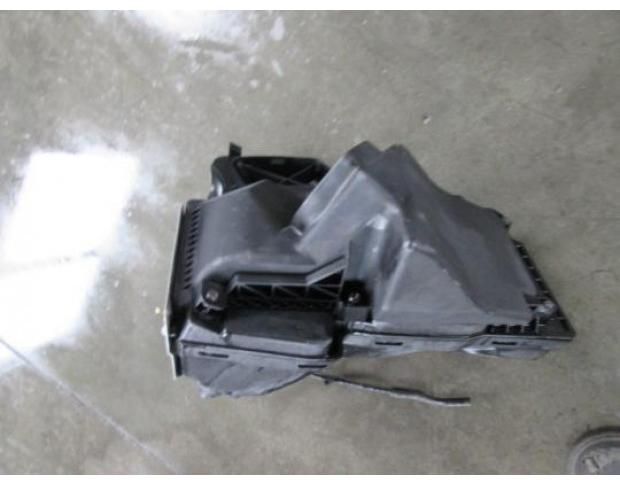 carcasa filtru aer audi a4 2.0tdi cmea 8k0133837t