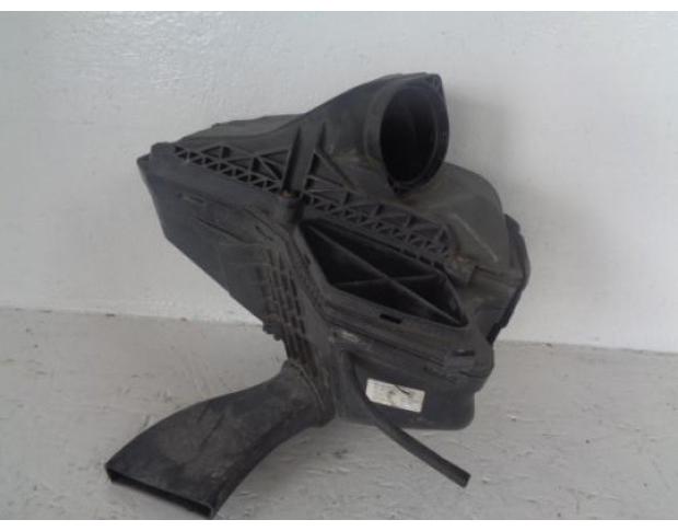 carcasa filtru aer audi a4 2.0tdi combi cag 8k0133837t