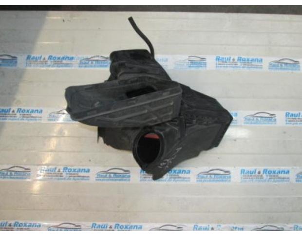 carcasa filtru aer audi a4 2.0tdi