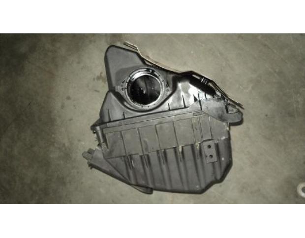 carcasa filtru aer audi a4   2000-2004
