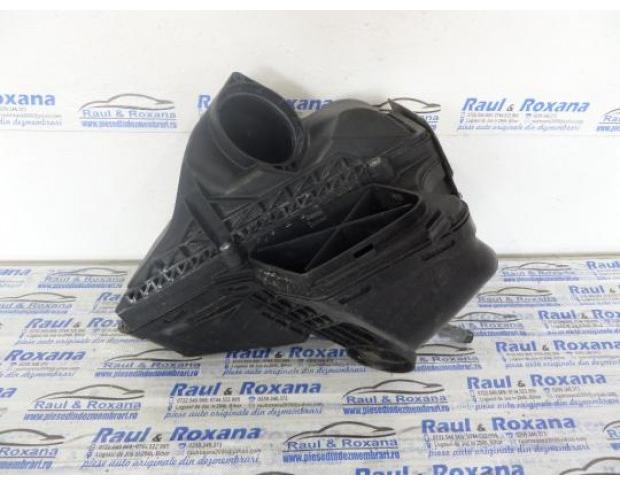 carcasa filtru aer audi a4 8k 2.0tfsi 8r0133837s