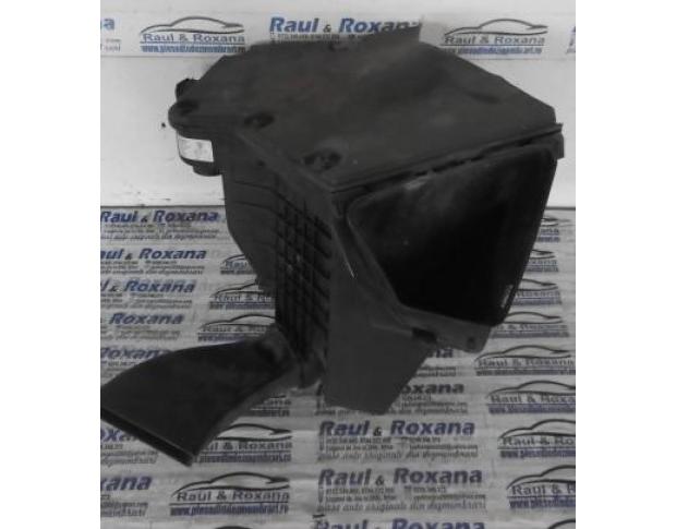 carcasa filtru aer audi a5 3.0tdi ccw 8k0133837b