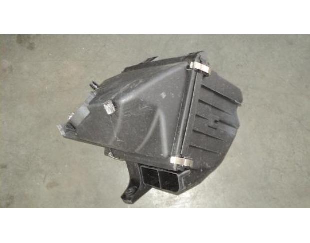 carcasa filtru aer audi a6 2.5tdi akn
