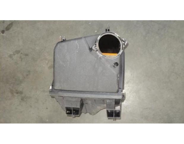 carcasa filtru aer audi a6 2.5tdi akn