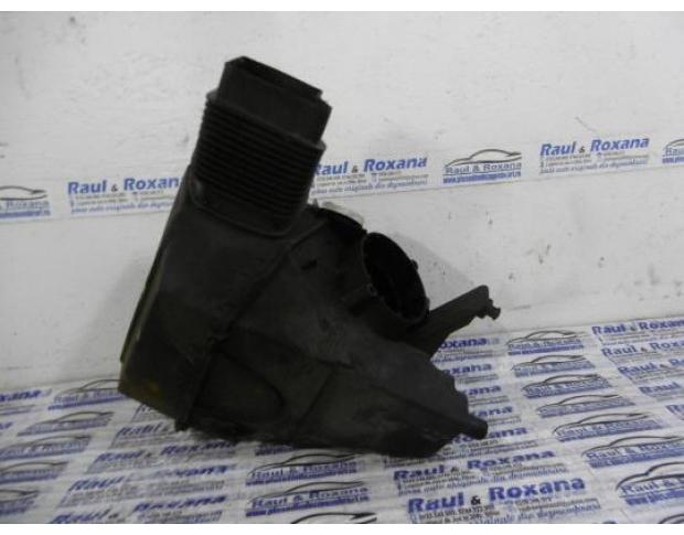 carcasa filtru aer audi a6 2.0tdi 4f0133835h