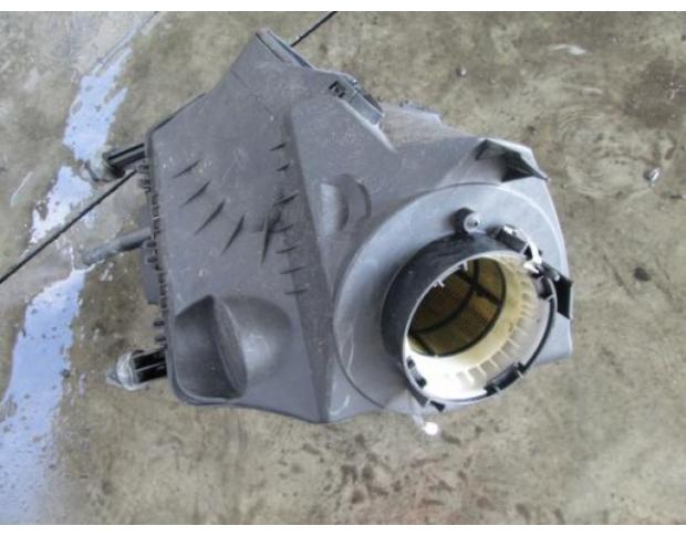 carcasa filtru aer audi a6 3.0tdi bmk cod 059133835e