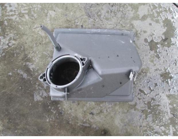 carcasa filtru aer audi a6 allroad 2.5tdi ake cod 4b0133837e